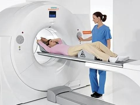  "Exploring the Benefits and Applications of PET Scan for Cardiology: A Comprehensive Guide"