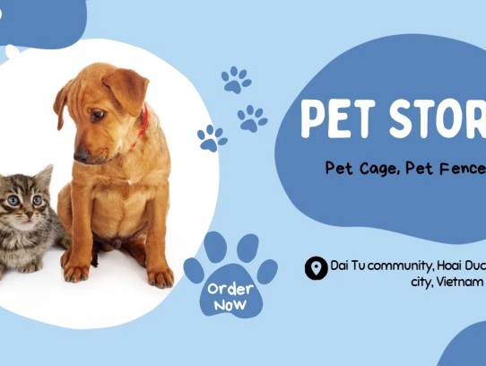  Discover the Best Pet Store in Boulder: Your Ultimate Guide to Pet Supplies and Services