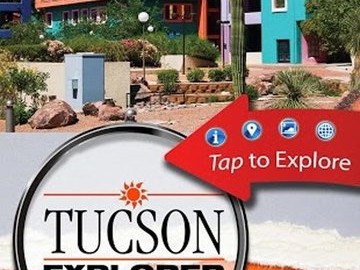  Discover the Best Tucson Hotels Pet Friendly for Your Next Vacation