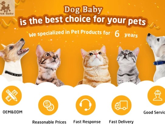  Discover the Best Pet Products at Pet Supply Plus Willoughby: Your One-Stop Shop for Happy Pets